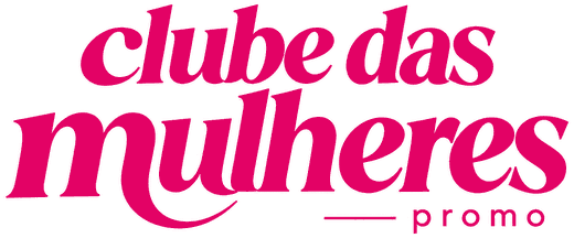 Clube das Mulheres Promo